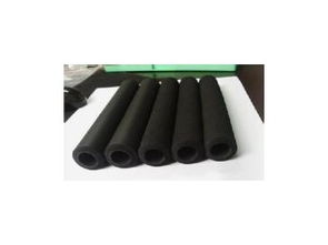 橡塑管保温材料 沈阳市于洪区永丰厂值得信赖的供应之选